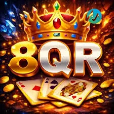 8QR - Aplikasi Booster RAM untuk Performa HP Optimal