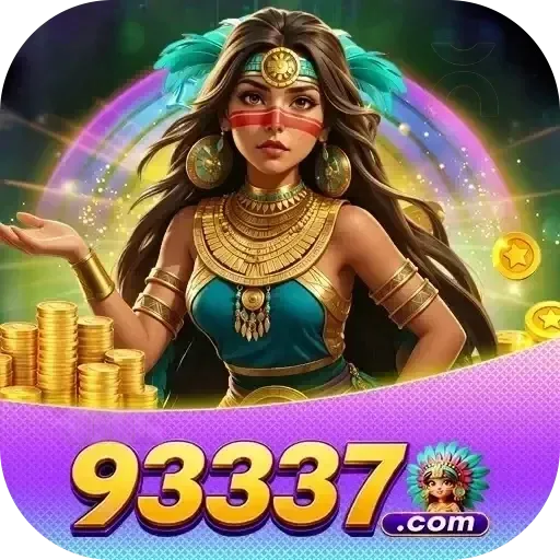 93337 - Aplikasi Pantau Anak Terpercaya