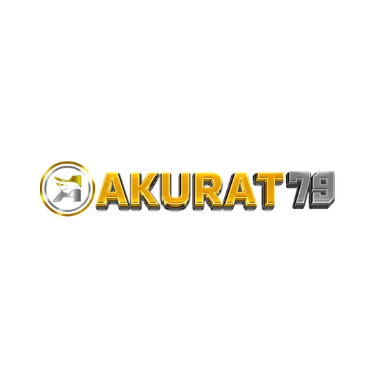 AKURAT79 - Temukan Teman Baru di Sekitarmu