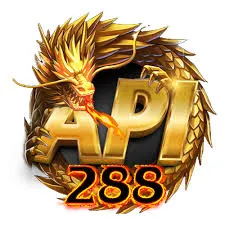 API288 - Aplikasi Radar Hujan Terbaik untuk Cuaca Harian