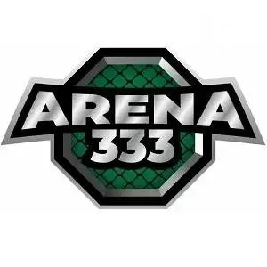 ARENA333 - Aplikasi Live Streaming Terbaik untuk Sosial & Chat