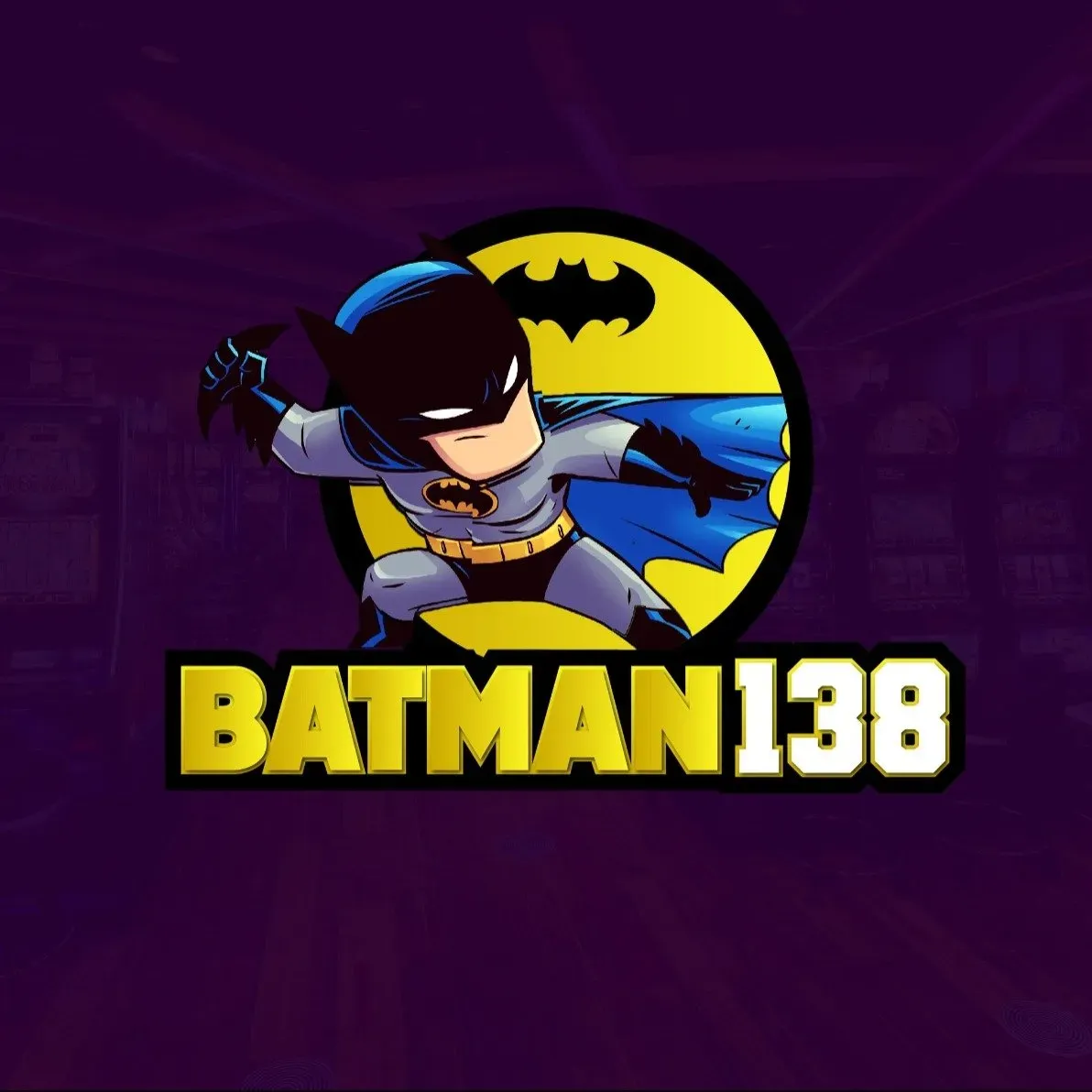 BATMAN138 - Aplikasi Edit Foto Aesthetic Terbaik untuk Kreator Konten