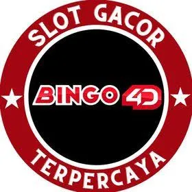 BINGO4D - Aplikasi Antivirus HP Terpercaya