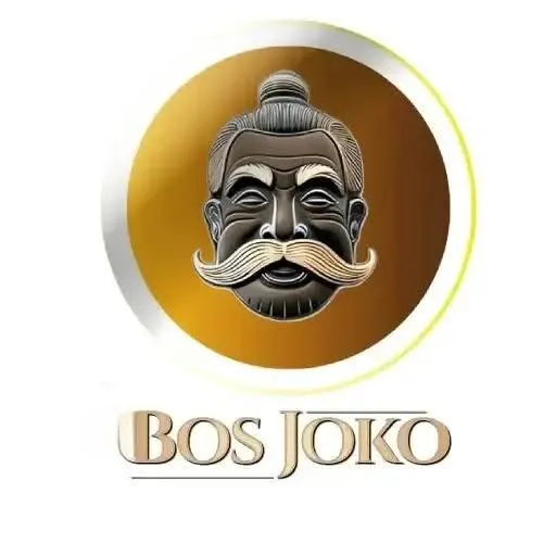 bosjoko - Catatan Keuangan APK