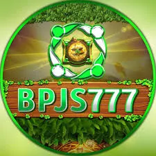 BPJS777 - Balap Motor Seru dan Mendebarkan