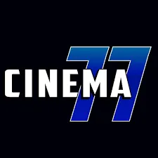 cinema77 - Dating App APK