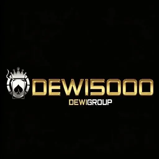 DEWI5000 - Aplikasi Perekam Layar Terbaik untuk Musik & Video