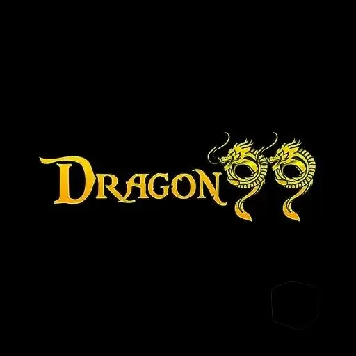 DRAGON99 - Aplikasi Belanja Online Terbaik di Genggaman Anda