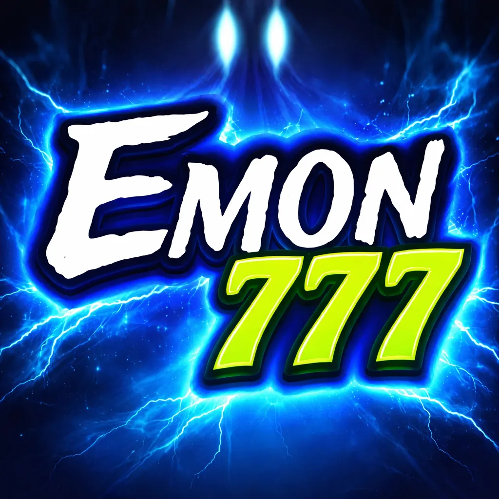 EMON777 - Aplikasi Forum Komunitas Terbaik untuk Sosial & Chat