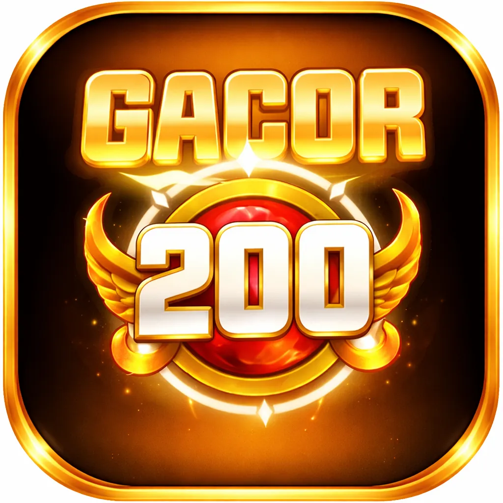 garco200 - Dompet Digital APK