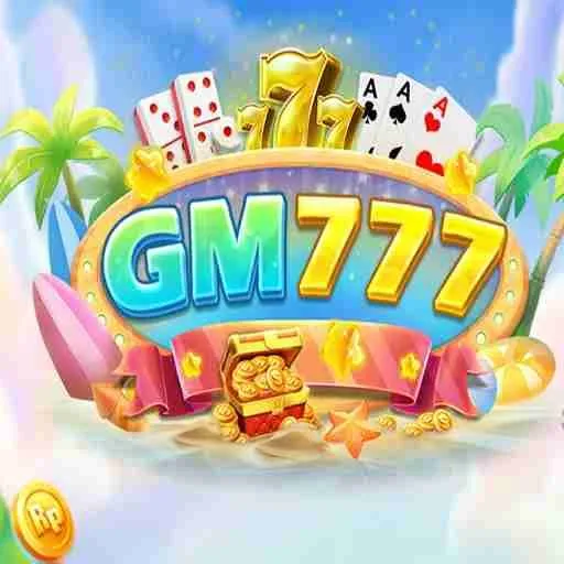 GM777 - Aplikasi Chat Grup Terbaik untuk Komunikasi Sosial