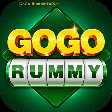 gogorummy - Transfer Bank APK
