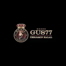GUS77 - Aplikasi Catatan Keuangan Terbaik untuk Mengelola Keuangan Anda