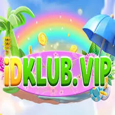 IDKLUB - Aplikasi Promo & Kupon Terbaik untuk Belanja Hemat