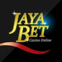 JAYABET - Permainan Catur Seru untuk Semua Kalangan