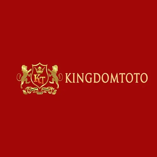 KINGDOMTOTO - Aplikasi Berita Politik Hukum Terkini