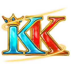 KKSLOT777 - Aplikasi Lacak Lokasi Terbaik di Maps & Cuaca