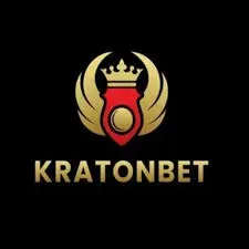 KRATONBET - Aplikasi Status & Stiker Terbaik untuk Sosial & Chat