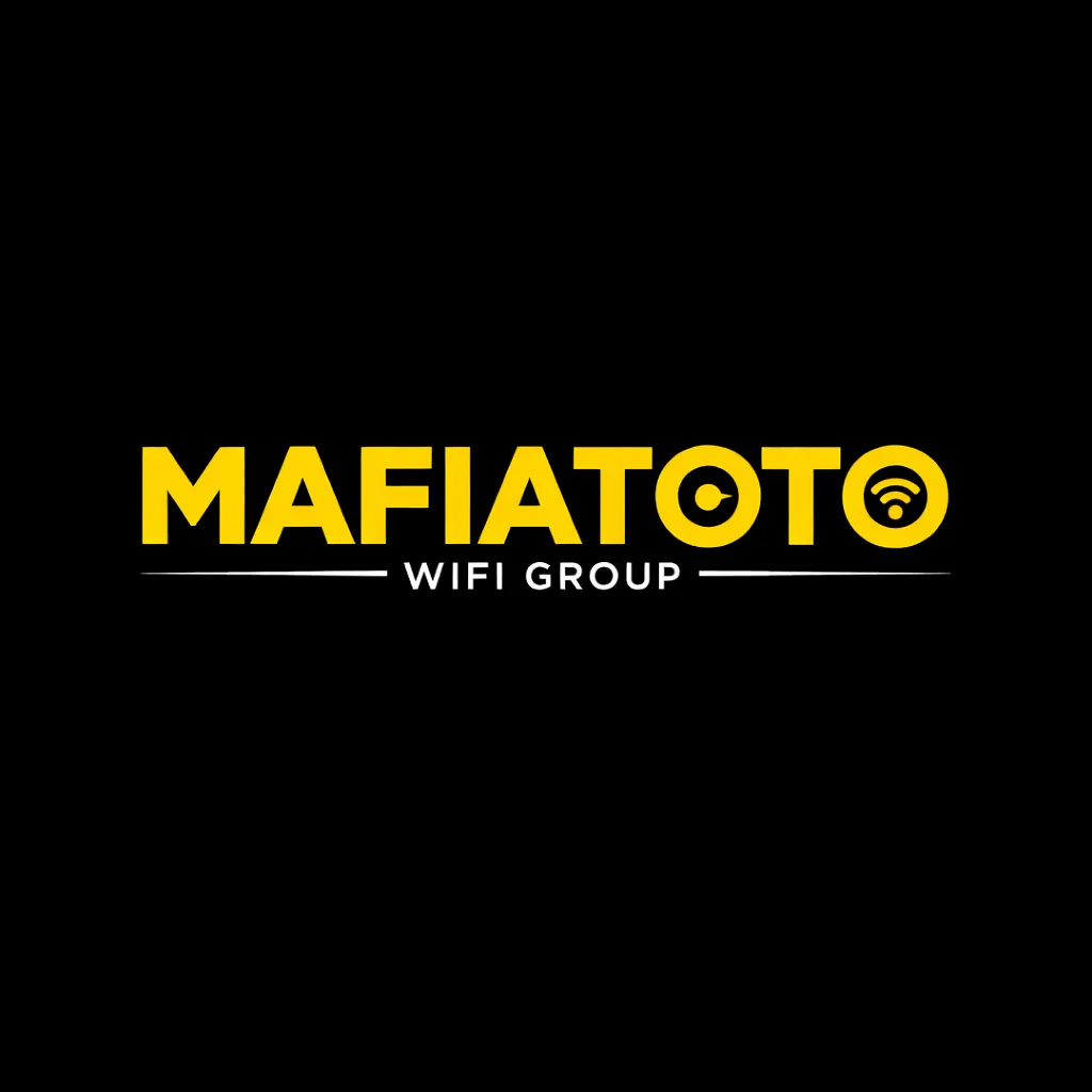 MAFIATOTO - Aplikasi Navigasi Mobil Terbaik untuk Perjalanan Anda