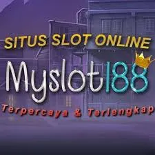 myslot188 - VoIP Panggilan APK