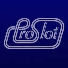 PROSLOT - Majalah Digital Terbaik untuk Berita Terkini
