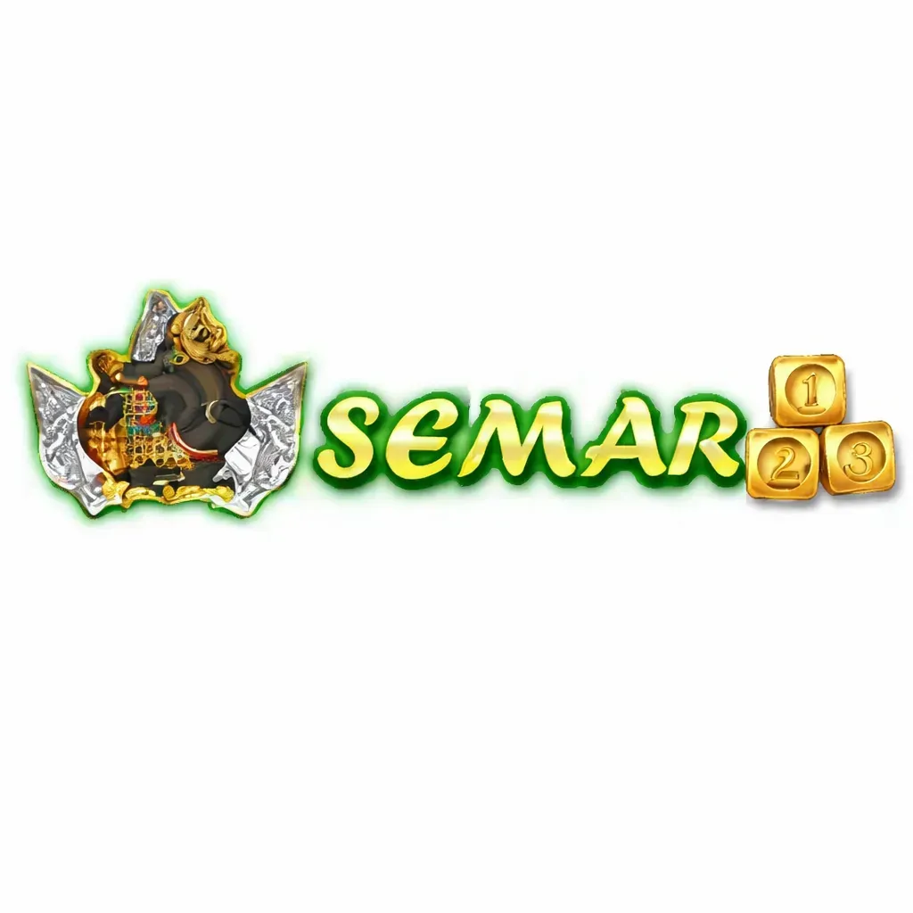 semar123 - Majalah Digital APK