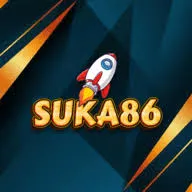 SUKA86 - Pertempuran Senjata Terhebat