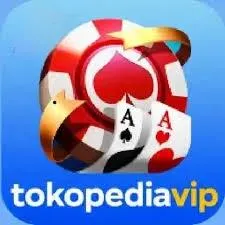 TOKOPEDIAVIP - Aplikasi Cashback Terbaik untuk Belanja Hemat