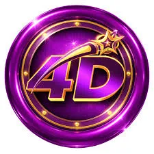 WIN4D - Aplikasi Equalizer Terbaik untuk Musik & Video